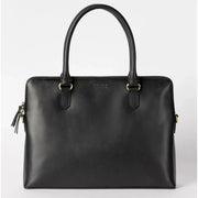 O My Bag: Hayden-ESSE Purse Museum & Store