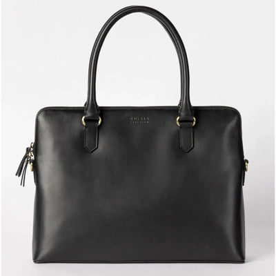 O My Bag: Hayden-ESSE Purse Museum & Store