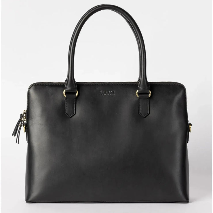 O My Bag: Hayden-ESSE Purse Museum & Store
