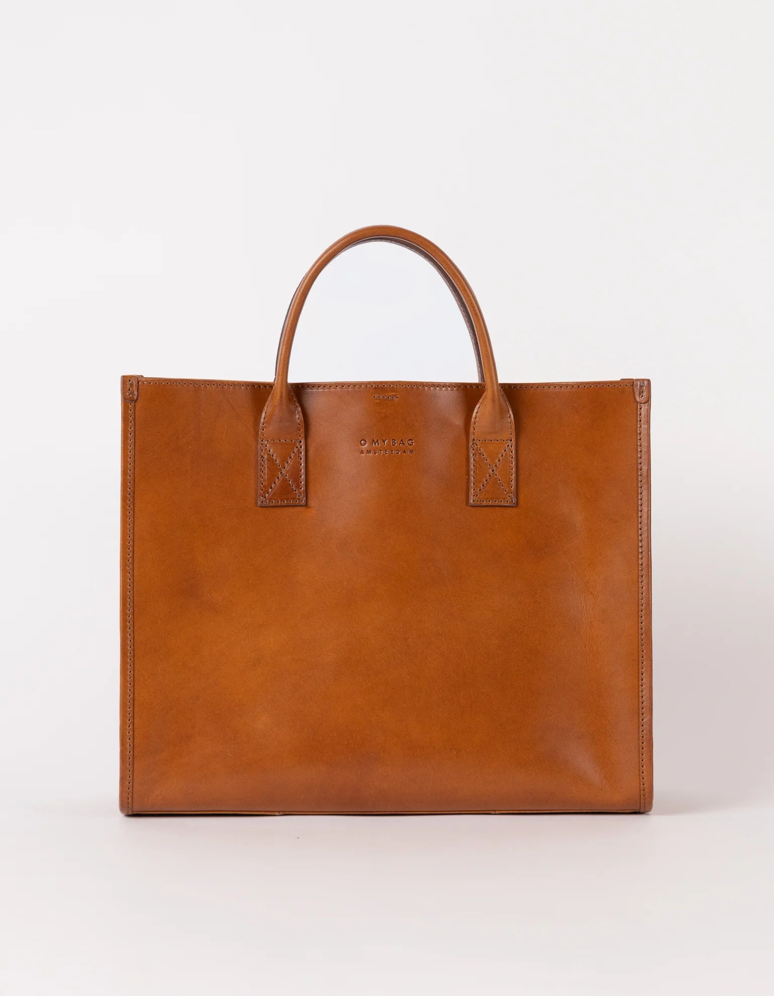 O My Bag: Jackie