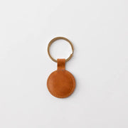 O My Bag: Keyring-ESSE Purse Museum & Store