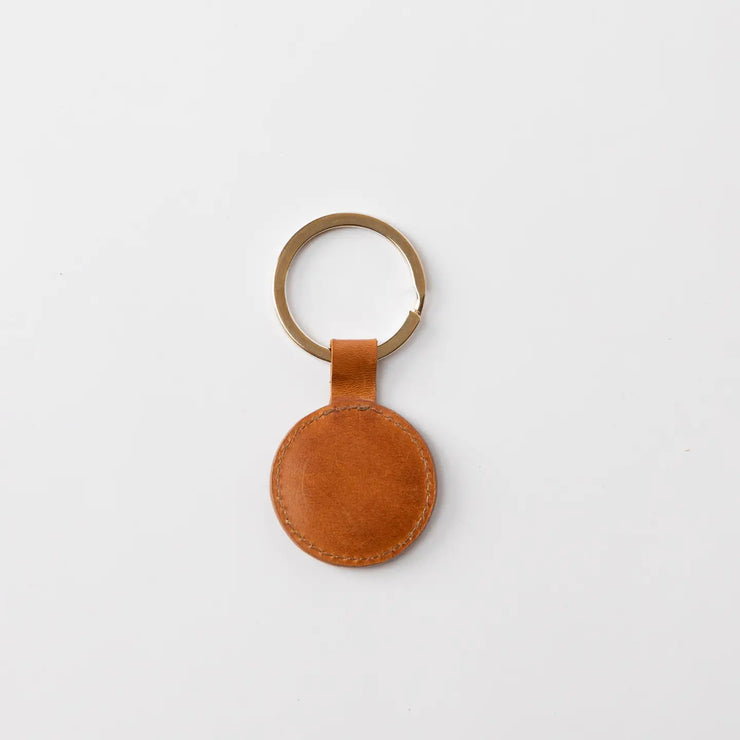 O My Bag: Keyring-ESSE Purse Museum & Store