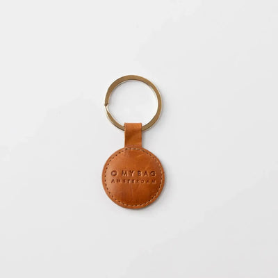 O My Bag: Keyring-ESSE Purse Museum & Store