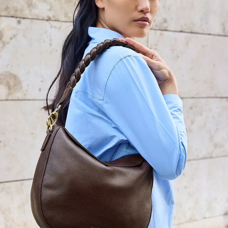O My Bag: Lana-ESSE Purse Museum & Store