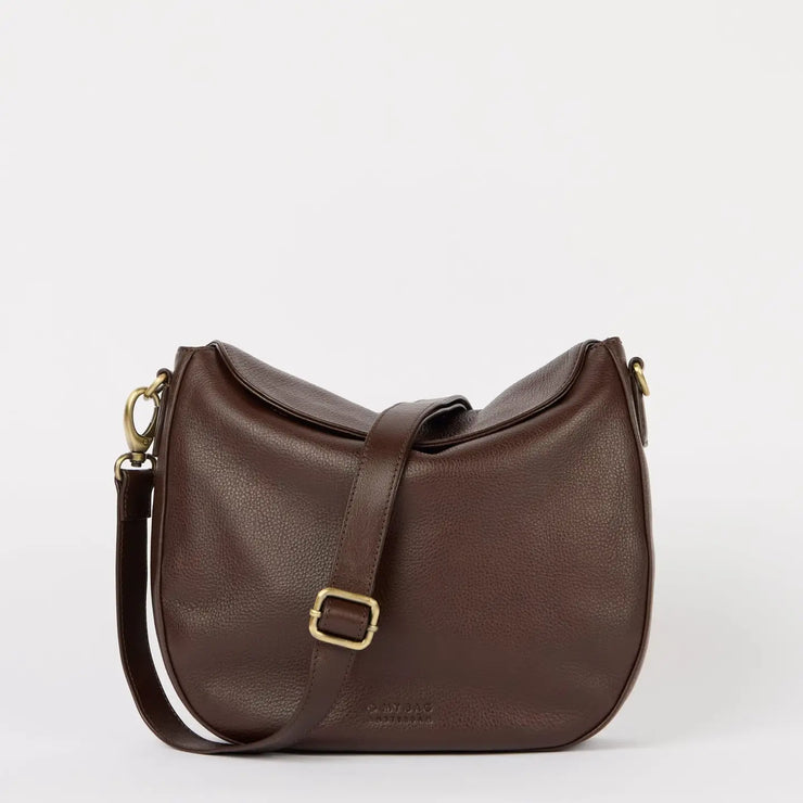 O My Bag: Lana-ESSE Purse Museum & Store