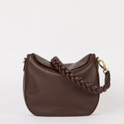 O My Bag: Lana-ESSE Purse Museum & Store