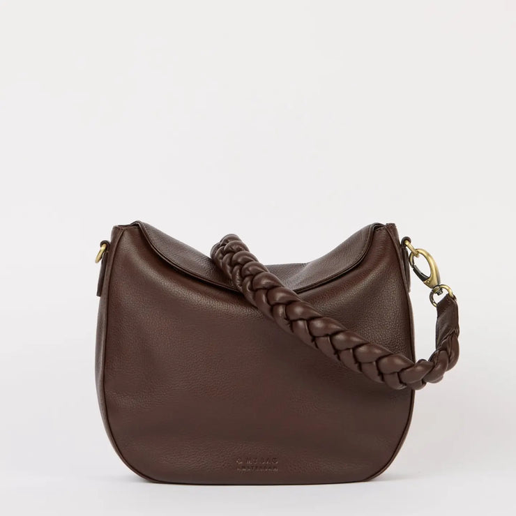 O My Bag: Lana-ESSE Purse Museum & Store