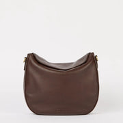 O My Bag: Lana-ESSE Purse Museum & Store