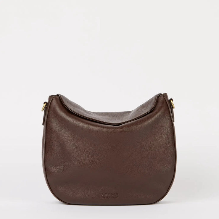 O My Bag: Lana-ESSE Purse Museum & Store