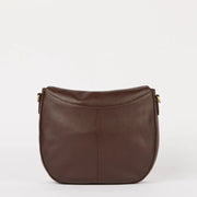 O My Bag: Lana-ESSE Purse Museum & Store