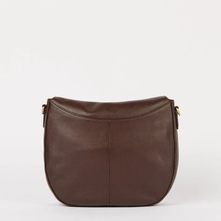 O My Bag: Lana-ESSE Purse Museum & Store