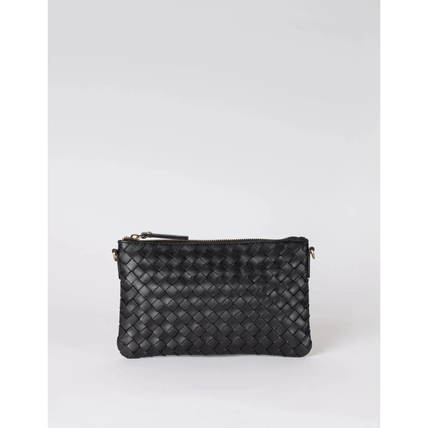 O My Bag: Lexi, Black