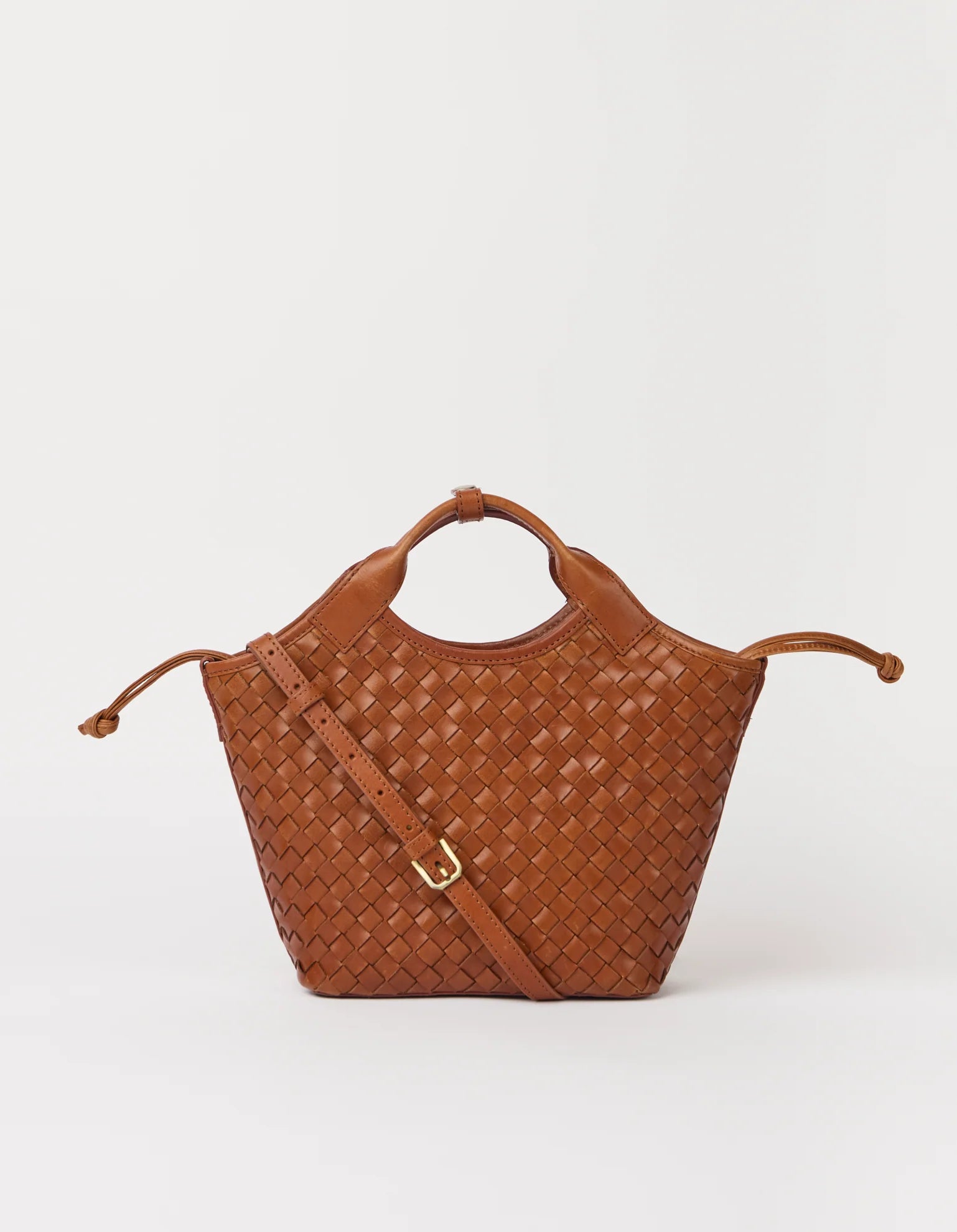 O My Bag: Mara Midi
