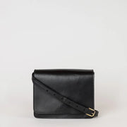 O My Bag: Mini Audrey-ESSE Purse Museum & Store