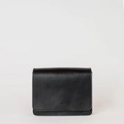 O My Bag: Mini Audrey-ESSE Purse Museum & Store