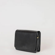 O My Bag: Mini Audrey-ESSE Purse Museum & Store