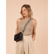 O My Bag: Mini Audrey-ESSE Purse Museum & Store