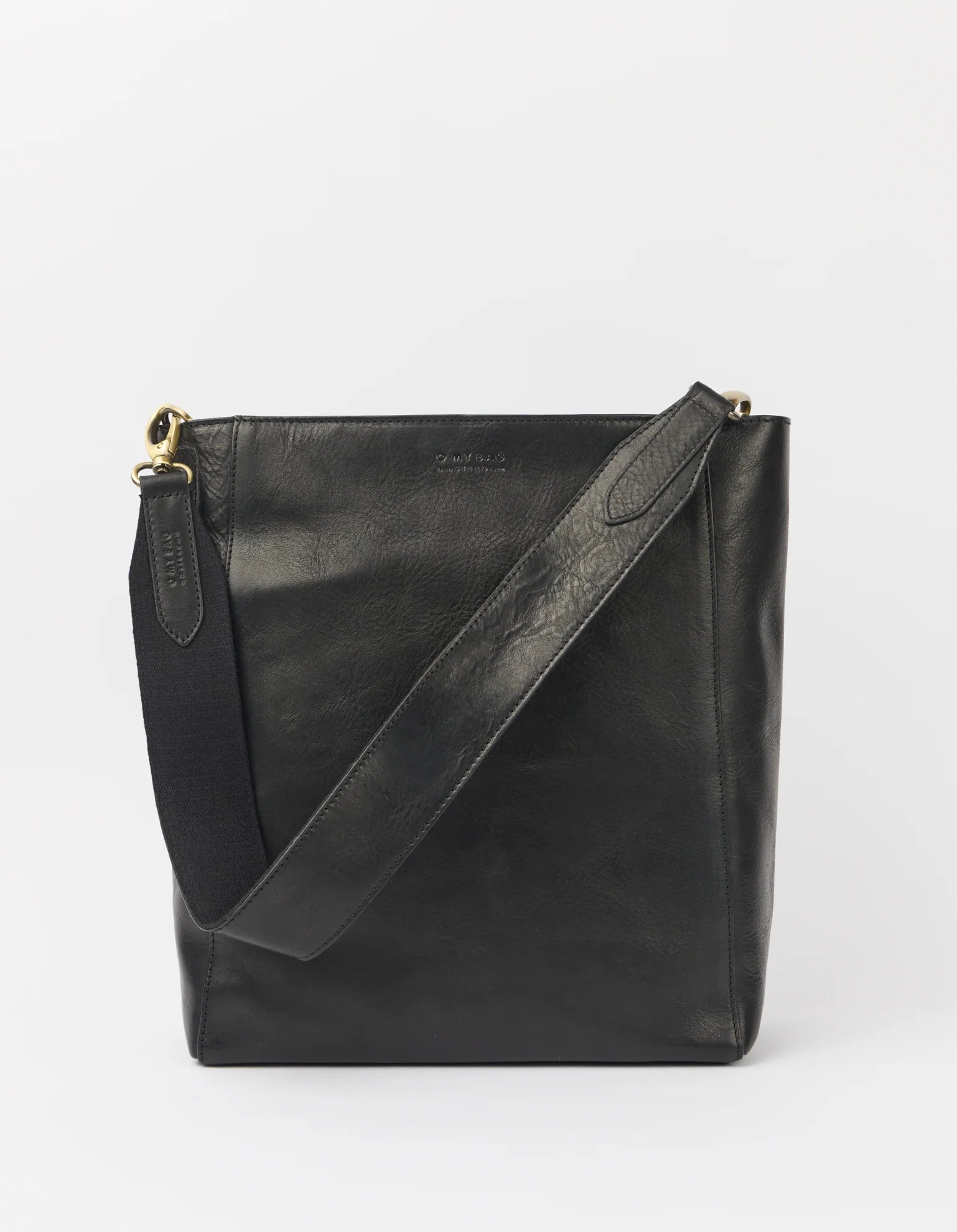 O My Bag: Sofia
