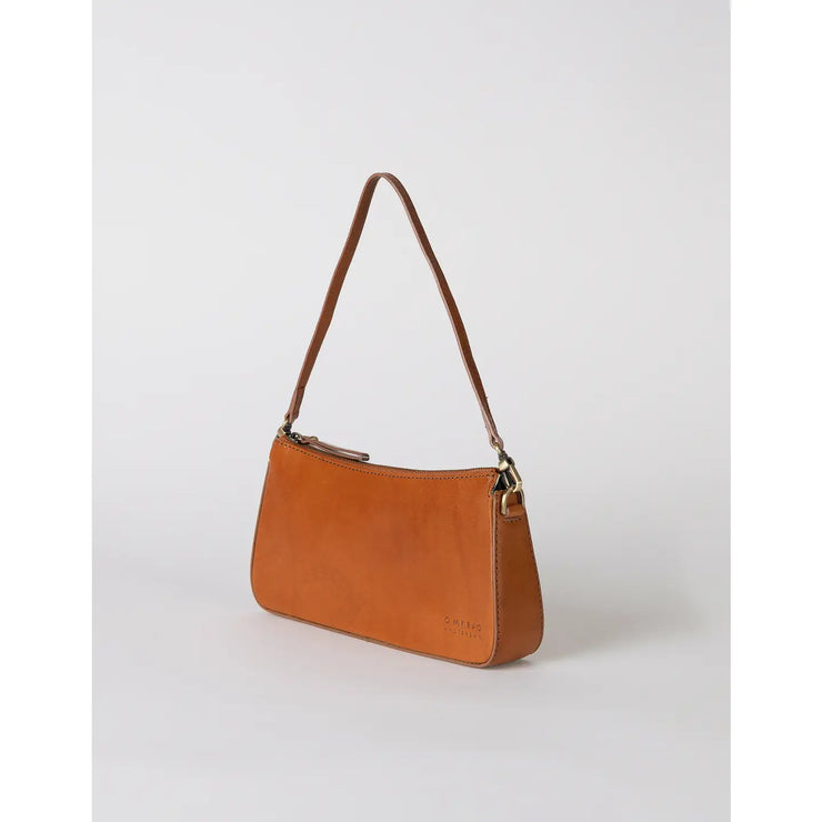 O My Bag: Taylor-ESSE Purse Museum & Store
