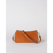 O My Bag: Taylor-ESSE Purse Museum & Store