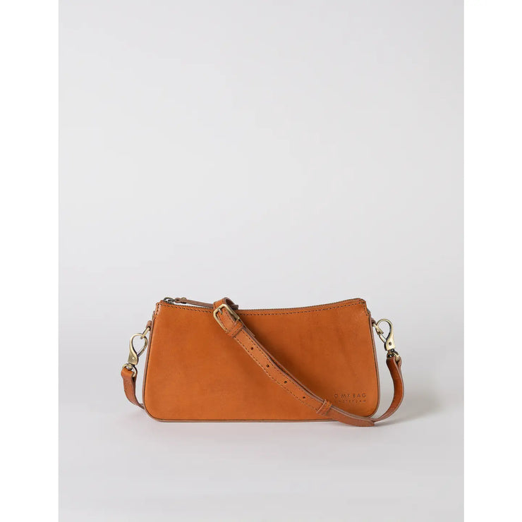O My Bag: Taylor-ESSE Purse Museum & Store