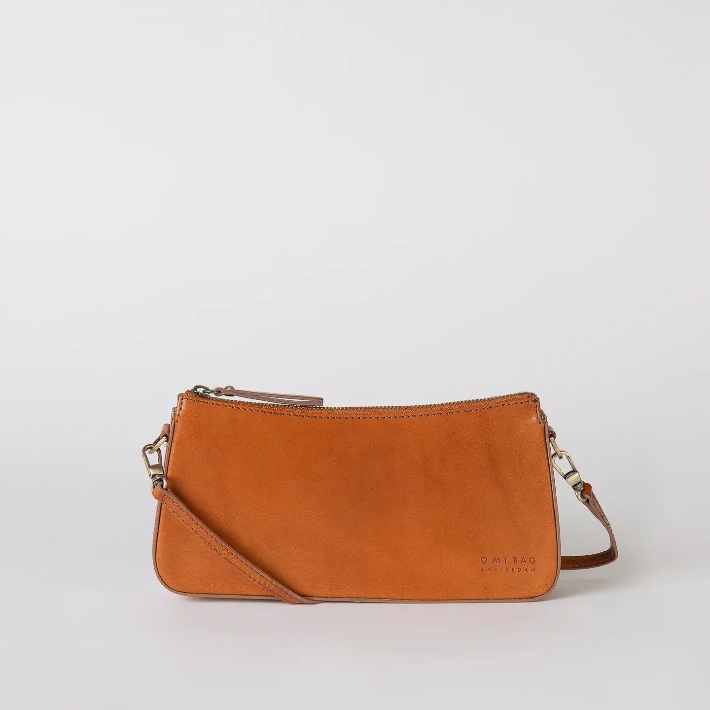 O My Bag: Taylor