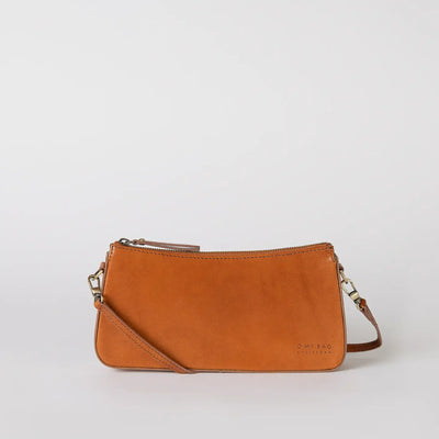 O My Bag: Taylor-ESSE Purse Museum & Store