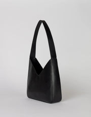 O My Bag: Vicky-ESSE Purse Museum & Store