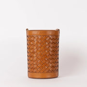 O My Bag: Zola-ESSE Purse Museum & Store