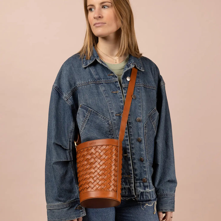 O My Bag: Zola-ESSE Purse Museum & Store