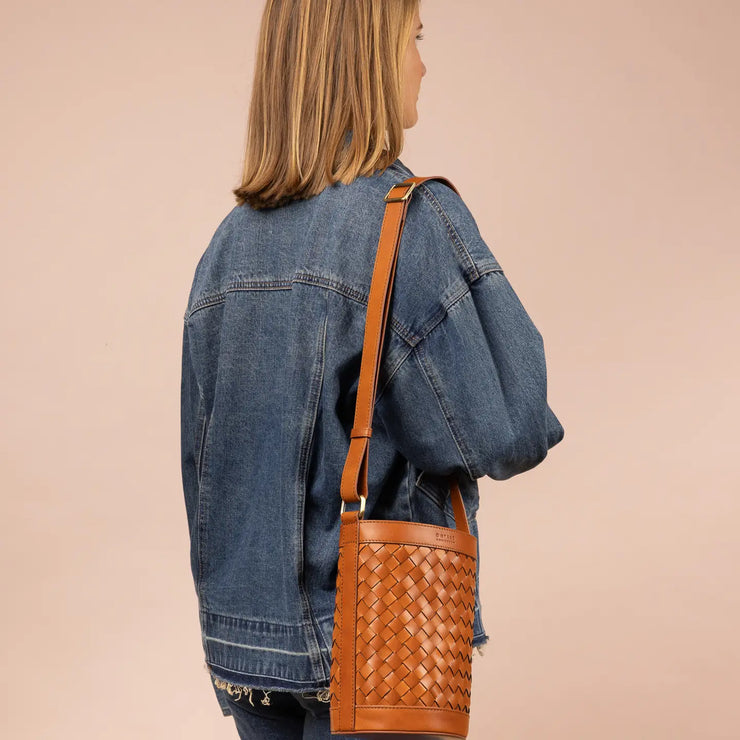 O My Bag: Zola-ESSE Purse Museum & Store