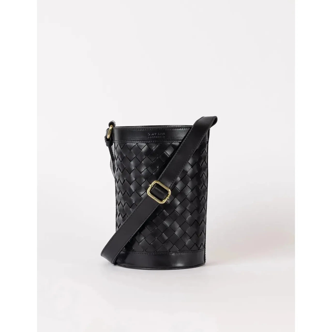 O My Bag: Zola, Black