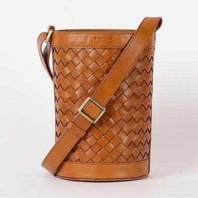 O My Bag: Zola-ESSE Purse Museum & Store