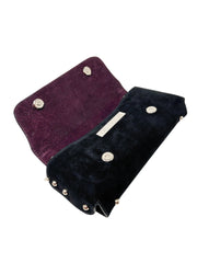 OFaolain Bag: Kelli, Luna-ESSE Purse Museum & Store