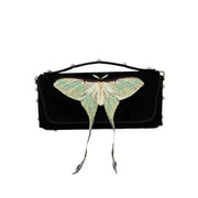 OFaolain Bag: Kelli, Luna-ESSE Purse Museum & Store