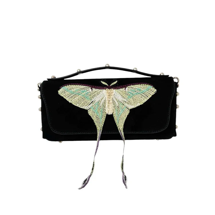 OFaolain Bag: Kelli, Luna