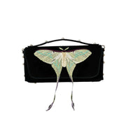 OFaolain Bag: Kelli, Luna-ESSE Purse Museum & Store