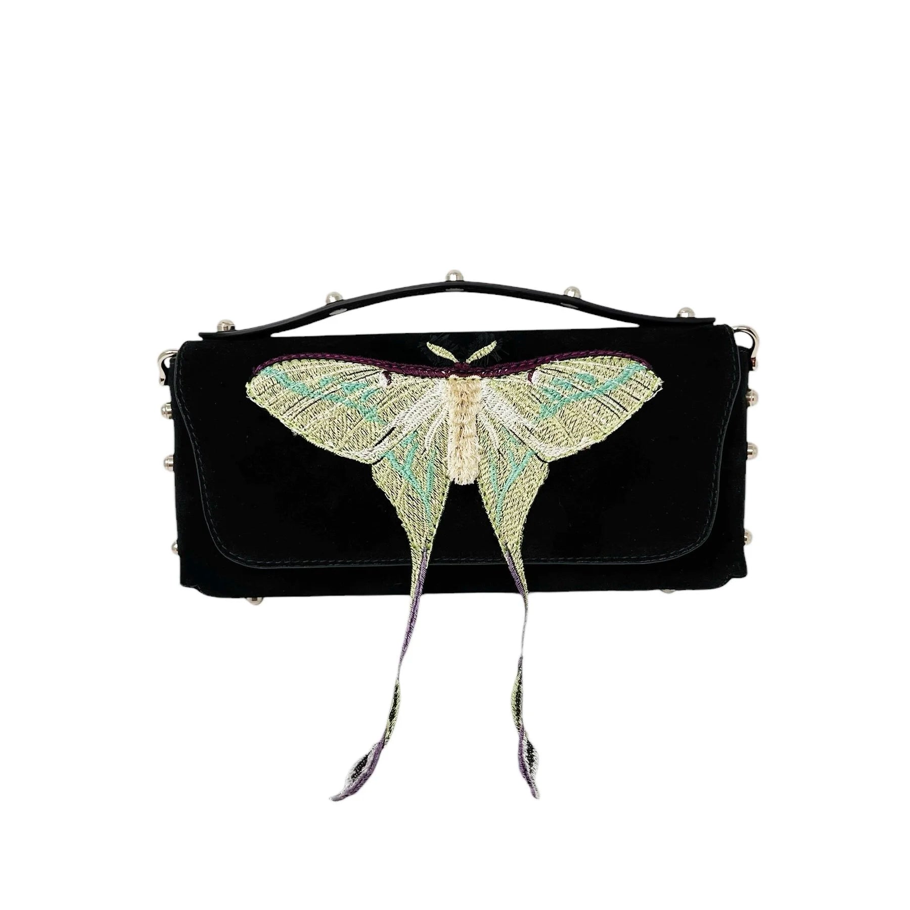 OFaolain Bag: Kelli, Luna