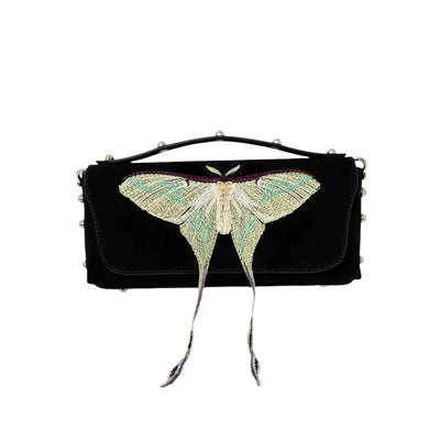 OFaolain Bag: Kelli, Luna