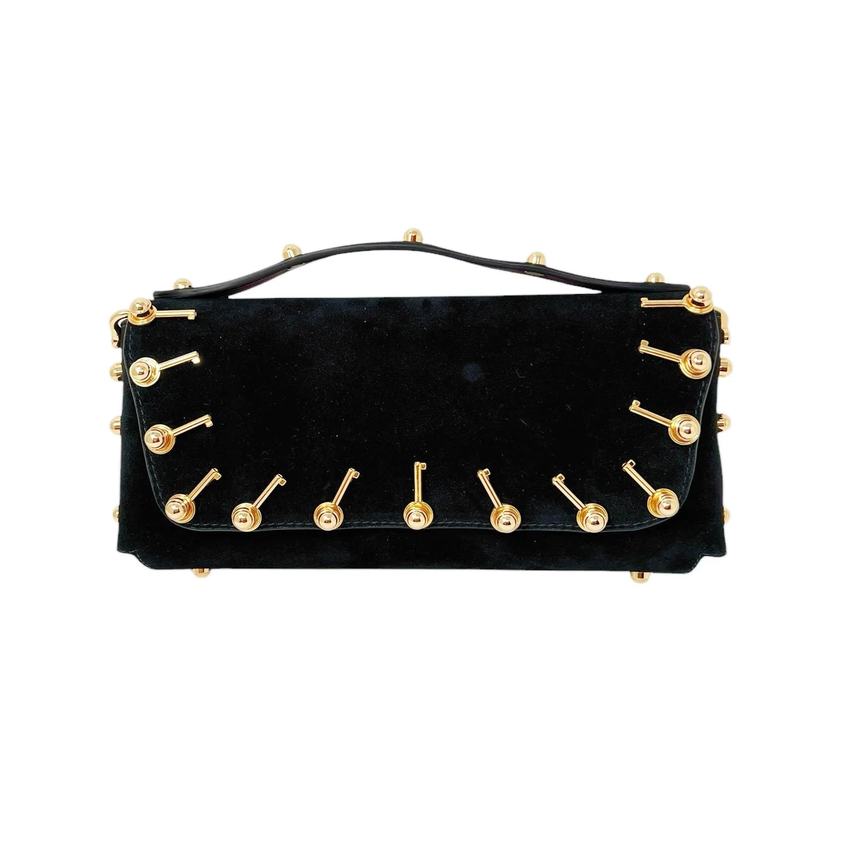 OFaolain Bag: Kelli, Open Doors