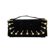 OFaolain Bag: Kelli, Open Doors-ESSE Purse Museum & Store