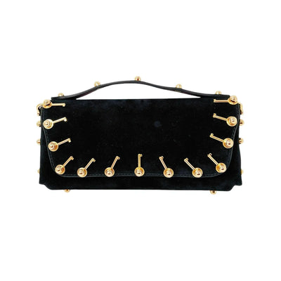 OFaolain Bag: Kelli, Open Doors