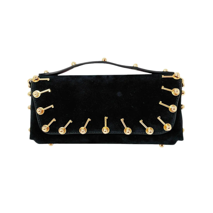 OFaolain Bag: Kelli, Open Doors-ESSE Purse Museum & Store