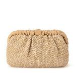 Olga Berg Bag: Amalia-ESSE Purse Museum & Store