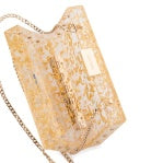 Olga Berg Bag: Carmella-ESSE Purse Museum & Store