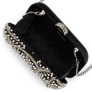 Olga Berg Bag: Gabriel-ESSE Purse Museum & Store