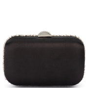 Olga Berg Bag: Gabriel-ESSE Purse Museum & Store