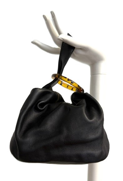 Payton James Bag: Kate Pouch