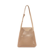 Pixie Mood Bag: Diamond Shoulder Bag-ESSE Purse Museum & Store