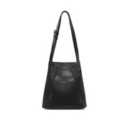 Pixie Mood Bag: Diamond Shoulder Bag-ESSE Purse Museum & Store